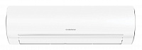 Кондиционер Kentatsu KSGQ35HFAN1/KSRQ35HFAN1 (комплект)