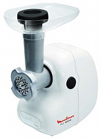 Мясорубка MOULINEX ME 2091