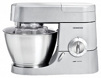 Кухонные комбайны KENWOOD KMC 57008