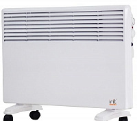 Обогреватель IRIT IR 6206