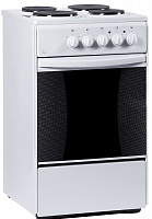 Кухонная плита Flama AE 1403 W