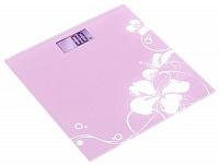 Напольные весы Redmond RS-707 (Розовые)