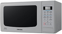 Микроволновая печь SAMSUNG ME83KRQS-3