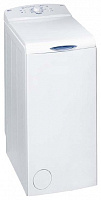 Стиральная машина Whirlpool AWE 2214/1