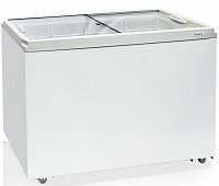 Морозильный ларь БИРЮСА 355Н-5