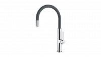 TEKA FOT 995 STONE GREY