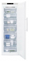 Морозильная камера Electrolux EUF 2743 AOW