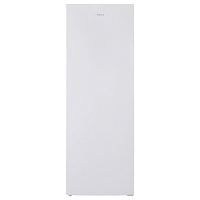 Морозильная камера Бирюса 6047SN