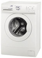 Стиральная машина ZANUSSI ZWSG 6100 V