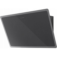 Наклонная вытяжка FABER GLAM-LIGHT A80 DG/LG EVO