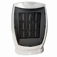 Обогреватель IRIT IR 6001