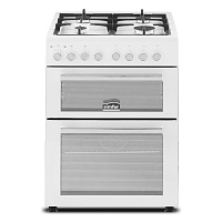 Кухонная плита Simfer F66HW45016