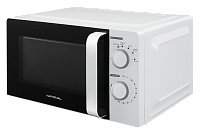 Микроволновая печь National NK-MW120M20