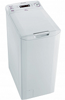 Стиральная машина CANDY EVOGT 1207 2D