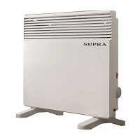 Обогреватель SUPRA ECS-610SP