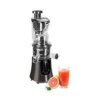 Соковыжималка Redmond RJ-912S