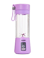 Миксер ECON ECO-554SB