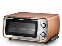 Мини-печь Delonghi EOI 406 CP