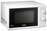 Микроволновая печь Gorenje MMO20MWII