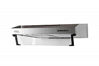 Плоская вытяжка Oasis UP-50S (V)