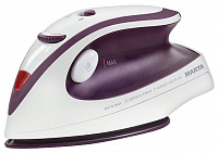 Утюг MARTA MT-1146 фиол