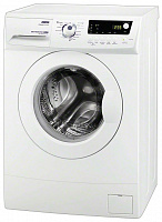 Стиральная машина ZANUSSI ZWH 7100 V