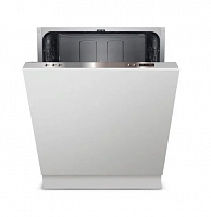 Встраиваемая посудомоечная машина 60 см Monsher MD 601  