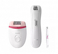 Эпилятор PHILIPS BPR506/00