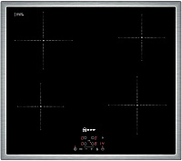 Электрическая варочная поверхность Neff T 43B30 N2 RU