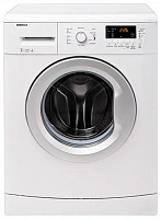Стиральная машина BEKO WKB 71031 PTMA