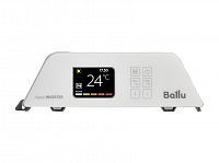 BALLU Блок управления Transformer Digital Inverter BCT/EVU-3.1I