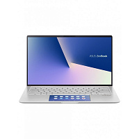 ASUS 90NB0MQ6-M08000