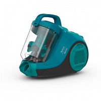 Пылесосы без мешка TEFAL TW2922EA