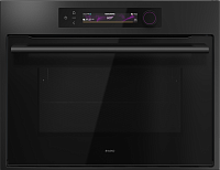 Встраиваемая микроволновка Asko OM64GSH