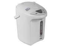 Термопот Panasonic NC-PH30ZTW
