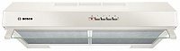 Плоская вытяжка BOSCH DHU 672U