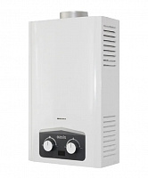 Газовый водонагреватель Oasis Modern 16M