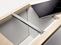 Neff Z 9914X0