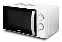 Микроволновая печь KRAFT KF20MW7W-102М