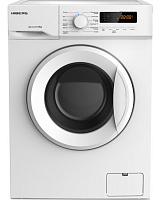 Стиральная машина HIBERG WM2 - 610 SW