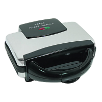 TEFAL SM 3000