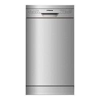 Посудомоечная машина Hansa ZWM 475 SEH