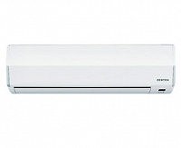 Кондиционер Zerten CE-7 (комплект)