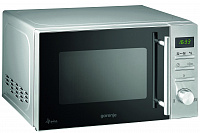 Микроволновая печь Gorenje MMO20DGEII