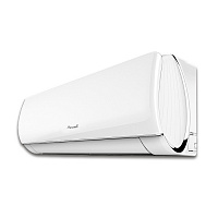 Кондиционер Airwell AW-HFD012-N11/AW-YHFD012-H11 (комплект)