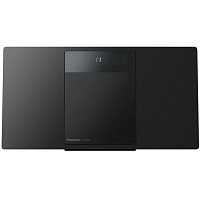 Panasonic SC-HC410EE-K