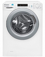Стиральная машина CANDY RCS3 1152 DS/2-07