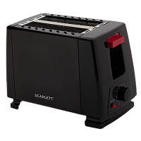 Тостер Scarlett SC-TM11021