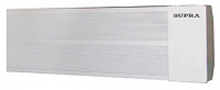 Обогреватель SUPRA IR 1500