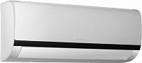 Кондиционер ROVEX RS-12MDX1 (комплект)